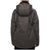 686 Rumor Insulated Jacket - Women's Charcoal Slub