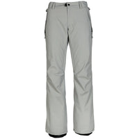 686 Standard Pants - Women's Lt Grey::Lt Grey