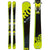 Rossignol Experience 84 HD Skis + SPX 12 Konect Dual WTR Bindings 2018