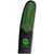 Rossignol Super 7 HD Skis 2019 Detail 1 View