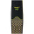 Rossignol Soul 7 HD Skis 2019 Detail 3 View
