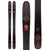 Rossignol Sky 7 HD Skis - Women's 2019