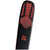 Rossignol Sky 7 HD Skis - Women's 2019 Detail 2 View