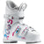 Rossignol Fun Girl J3 Ski Boots - Girls' 2019 White