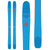 Rossignol Sin 7 Skis 2018