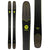 Rossignol Soul 7 HD Skis 2019