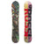 Rossignol XV Magtek Splitboard 2018
