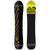 Salomon Split Splitboard + Skins 2018