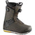 Salomon Dialogue Focus Boa Snowboard Boots 2018 Army Green-X