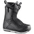 Salomon Dialogue Wide Snowboard Boots 2018 Black