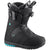 Salomon Ivy Boa Snowboard Boots - Women's 2018 Black
