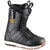 Salomon Launch Snowboard Boots 2018 Black