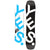 Yes. Fun Inc. Snowboard - Boys' 2019