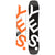 Yes. Fun Inc. Snowboard - Boys' 2019