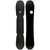 Yes. Pick Your Line Snowboard 2018