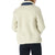 Burton Bombay Full-Zip Fleece - Women's Bone White