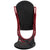 Burton Mission Snowboard Bindings 2018 Brickyard