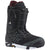 Burton SLX Snowboard Boots 2018 Black/Gray