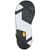Burton SLX Snowboard Boots 2018 Black/Gray