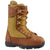 Burton x Danner Snowboard Boots 2018 Brown/Khaki