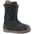 Burton Concord Snowboard Boots 2018 Black