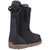Burton Concord Snowboard Boots 2018 Black