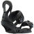 Burton Stiletto EST Snowboard Bindings - Women's 2019 Black Matte