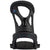 Burton Stiletto EST Snowboard Bindings - Women's 2019 Black Matte