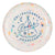 Poler Enlightenment Frisbee Multi
