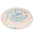Poler Enlightenment Frisbee Multi