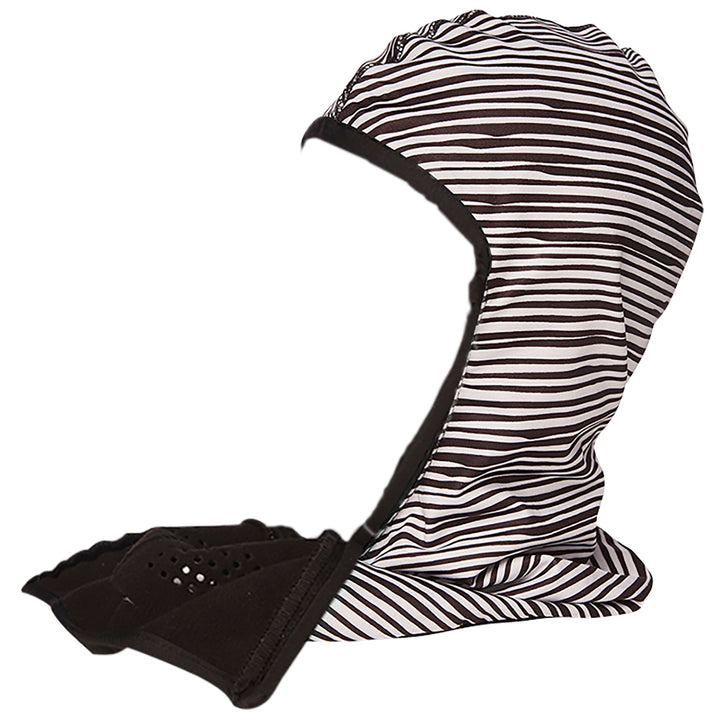 Oyuki Magnaclava Balaclava Shodo Stripe