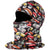 Oyuki Proclava Balaclava Sushi