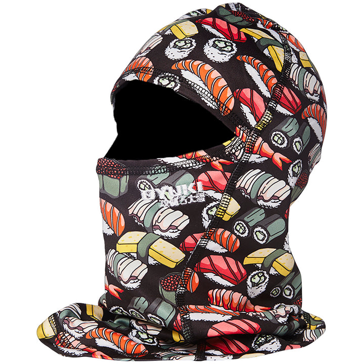 Oyuki Proclava Balaclava Sushi