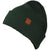 Oyuki Minato Beanie Spruce
