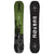 Burton Process Snowboard 2018