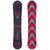 Burton Feather Snowboard - Women's 2018