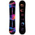 Burton Socialite Snowboard - Women's 2018
