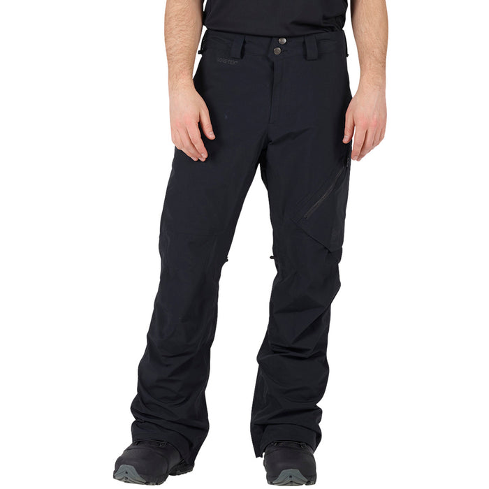 Burton AK GORE-TEX® Cyclic Pants True Black