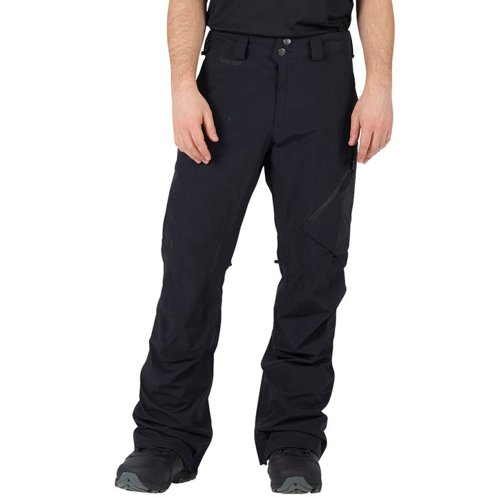 Burton AK GORE-TEX® Cyclic Pants True Black