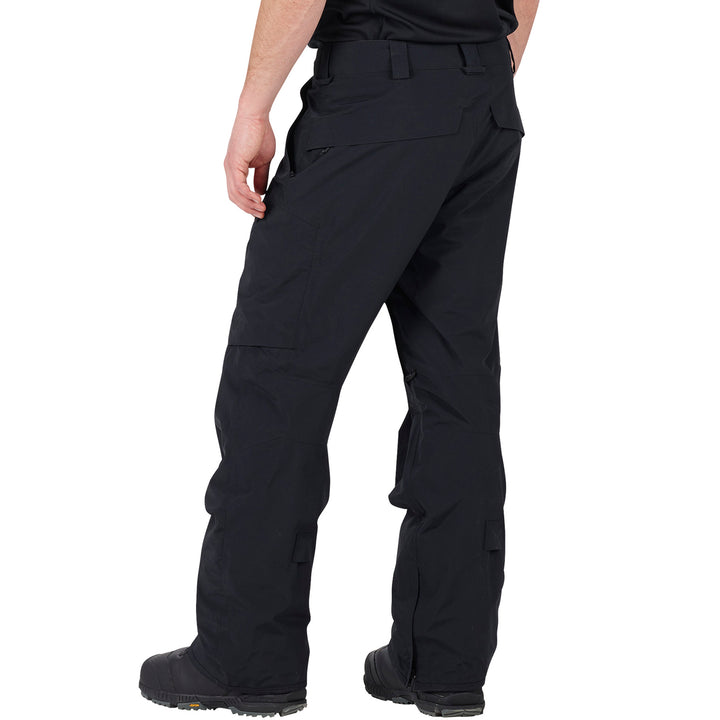 Burton AK GORE-TEX® Cyclic Pants True Black