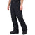 Burton AK GORE-TEX® Cyclic Pants True Black
