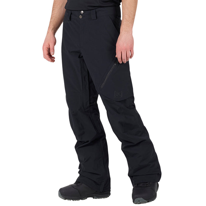 Burton AK GORE-TEX® Cyclic Pants True Black