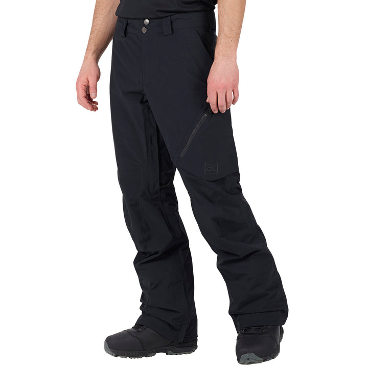 Burton AK GORE-TEX® Cyclic Pants True Black