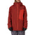 Burton AK 2L GORE-TEX Cyclic Jacket Fired Brick/Bitter