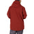 Burton AK 2L GORE-TEX Cyclic Jacket Fired Brick/Bitter