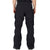 Burton AK 2L GORE-TEX Swash Pants True Black
