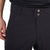 Burton AK 2L GORE-TEX Swash Pants True Black