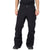 Burton AK 2L GORE-TEX Swash Pants True Black