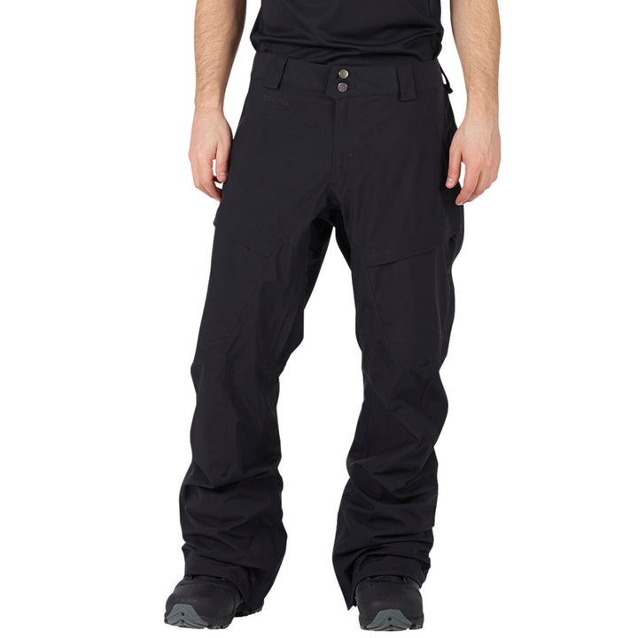 Burton AK 2L GORE-TEX Swash Pants True Black