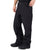 Burton AK 2L GORE-TEX Swash Pants True Black